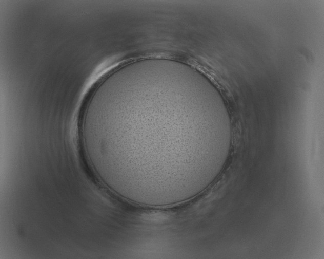 X0000116510198200912292151