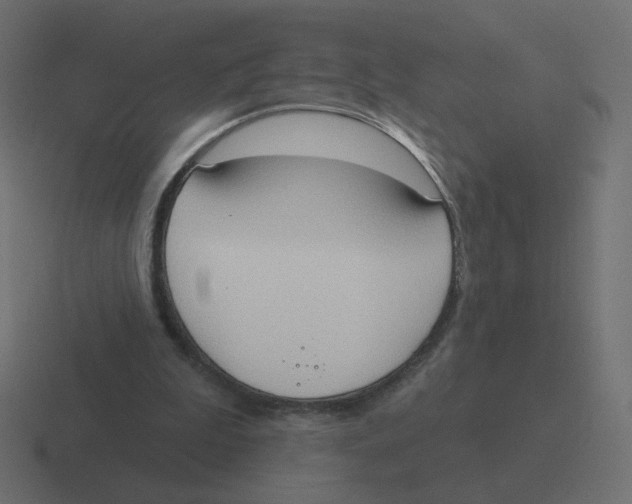 X0000116510199200912292151