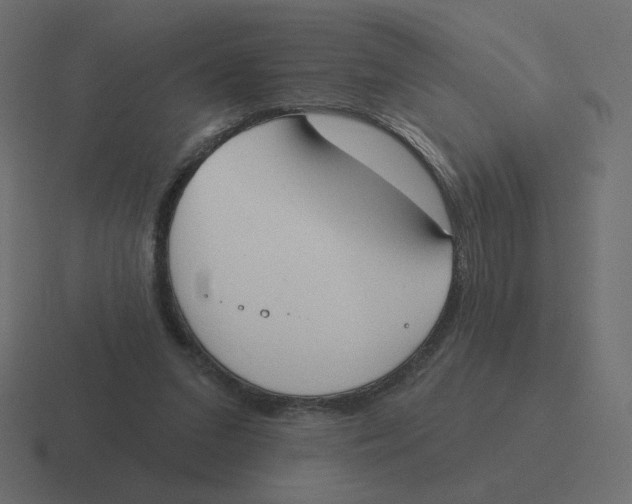 X0000116510207200912292151