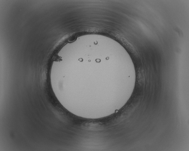 X0000116510208200912292151