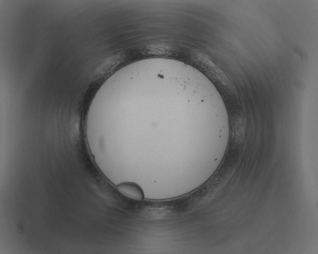 X0000116510213200912292150