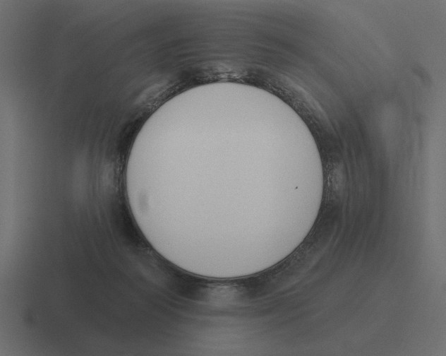 X0000116510218200912292150