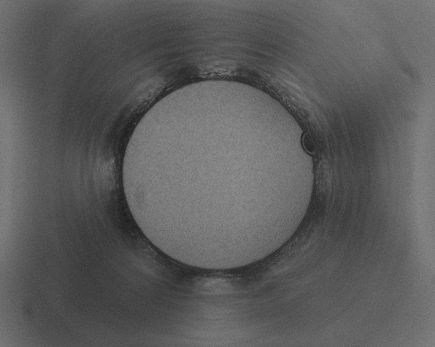 X0000116510224200912292150