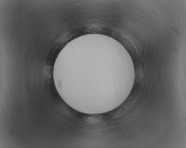 X0000116510232200912292150