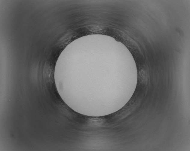 X0000116510234200912292150