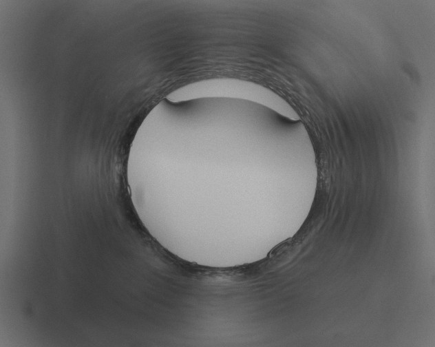 X0000116510235200912292150