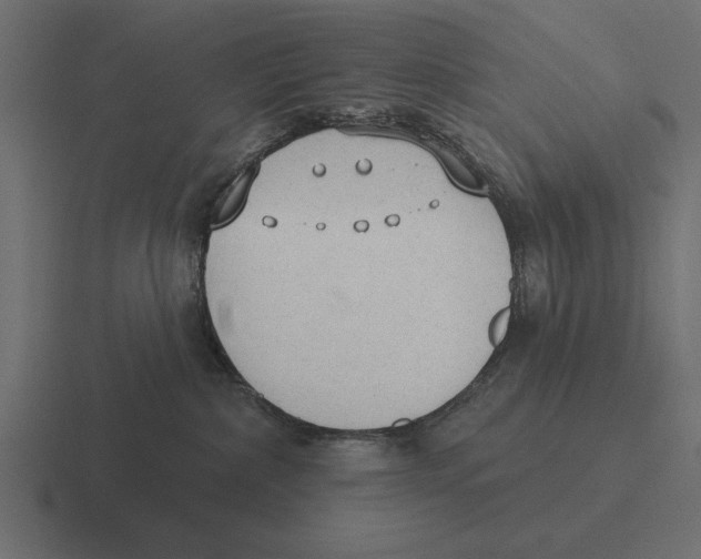 X0000116510236200912292150