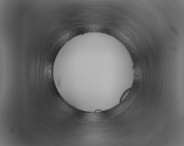 X0000116510238200912292150