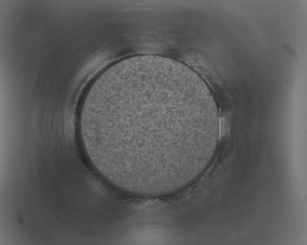 X0000116510243200912292150