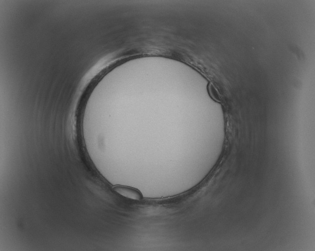 X0000116510246200912292150