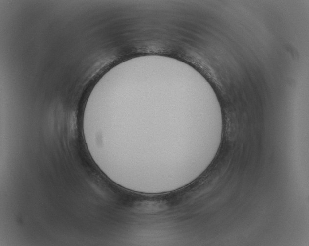 X0000116510251200912292150