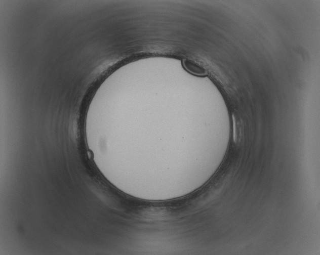 X0000116510252200912292150