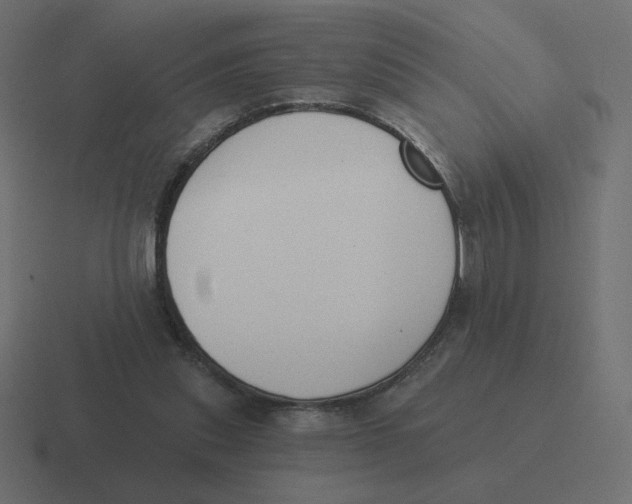 X0000116510253200912292150