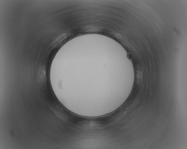 X0000116510254200912292150