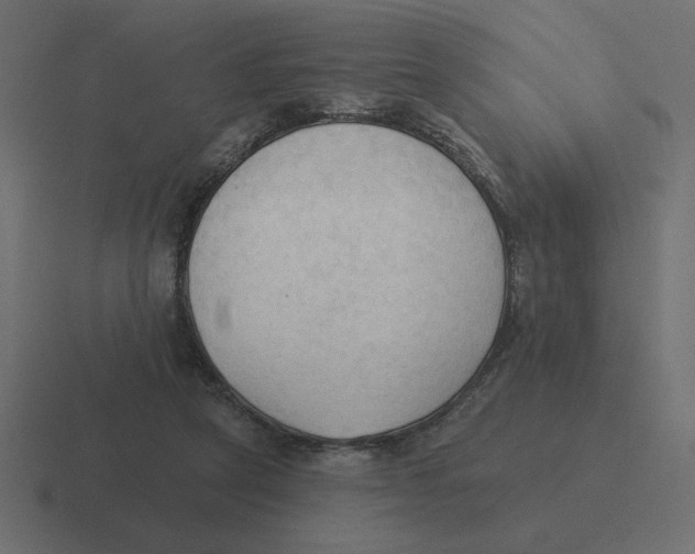 X0000116510257200912292150