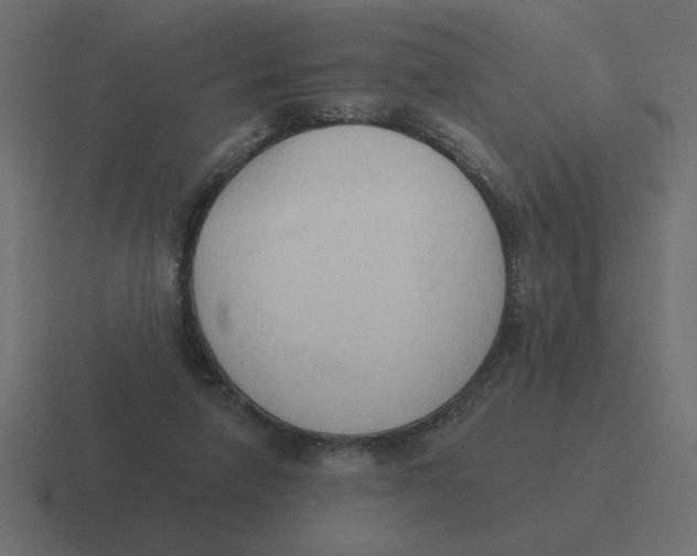 X0000116510258200912292150