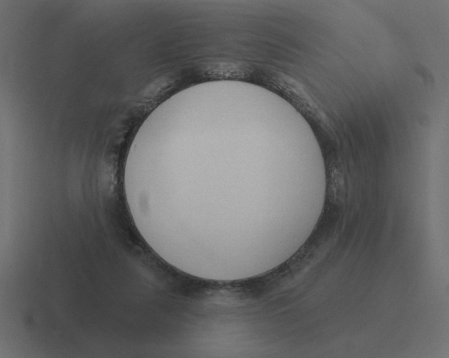 X0000116510259200912292150