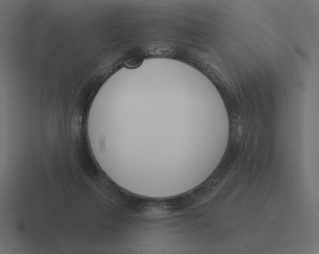 X0000116510263200912292150