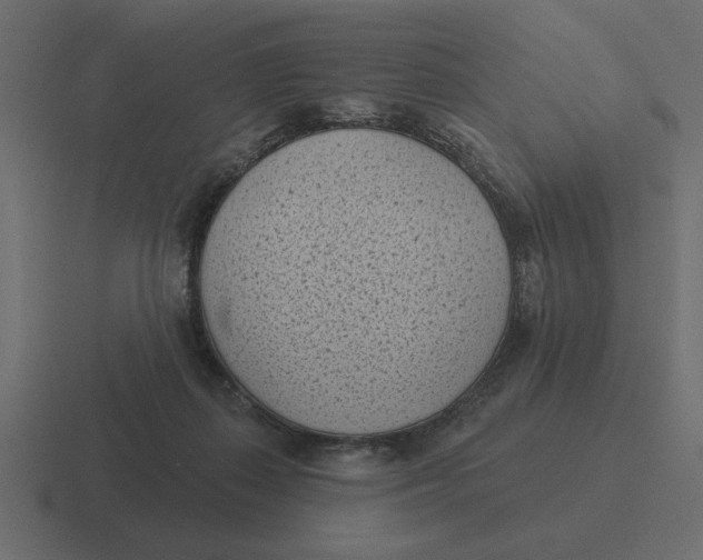 X0000116510267200912292150