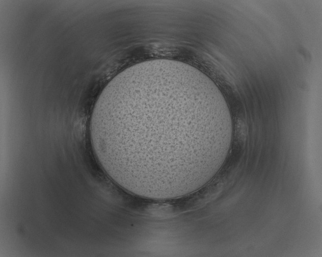 X0000116510271200912292150