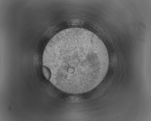 X0000116510272200912292150