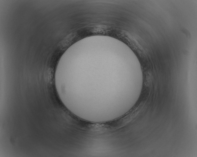 X0000116510273200912292150