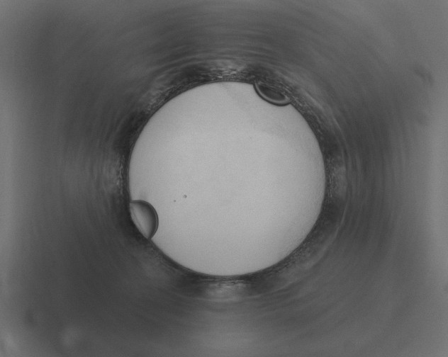 X0000116510274200912292150