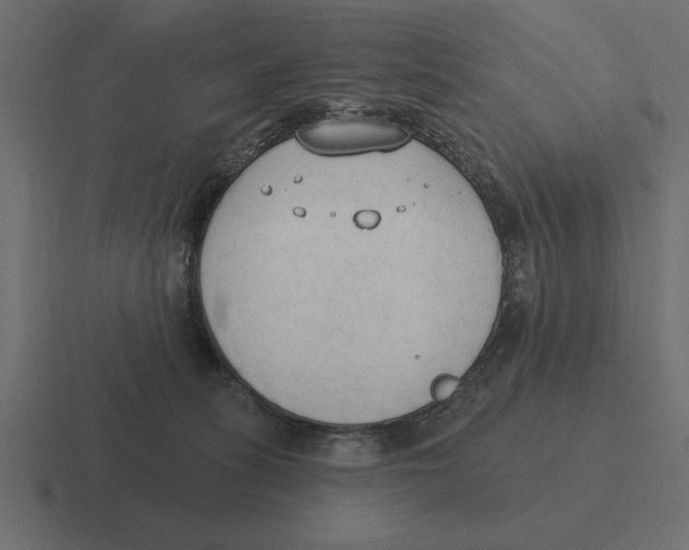 X0000116510275200912292150