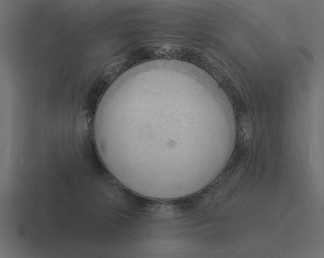 X0000116510276200912292150