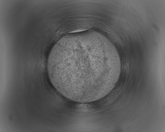 X0000116510277200912292150