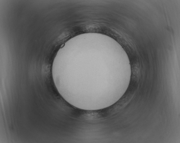 X0000116510278200912292150