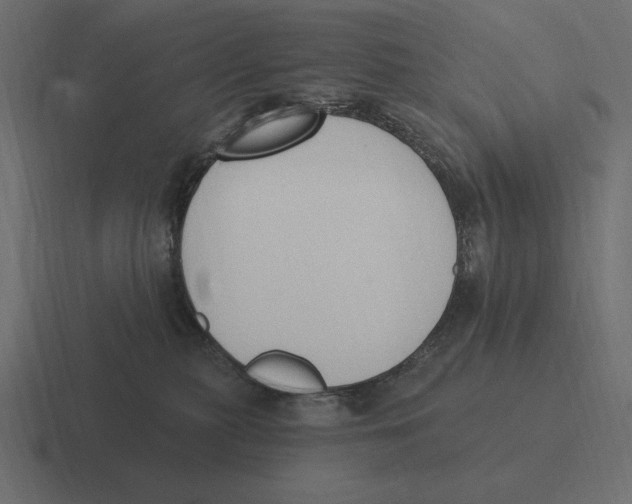 X0000116510279200912292150