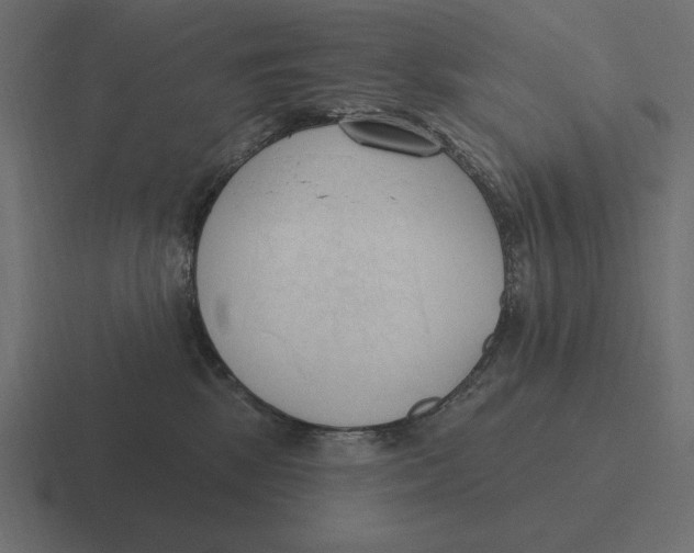 X0000116510281200912292150