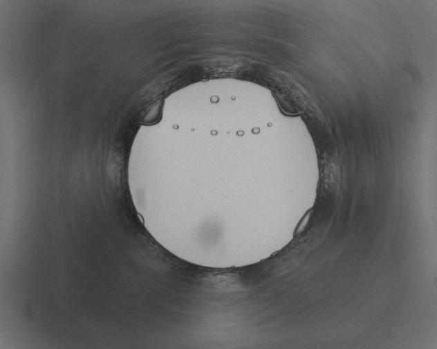 X0000116510283200912292150