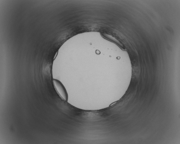 X0000116510286200912292150