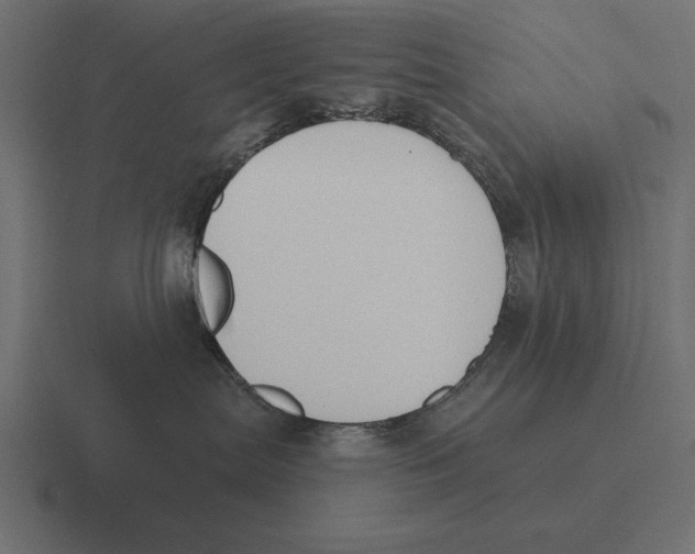 X0000116510287200912292150