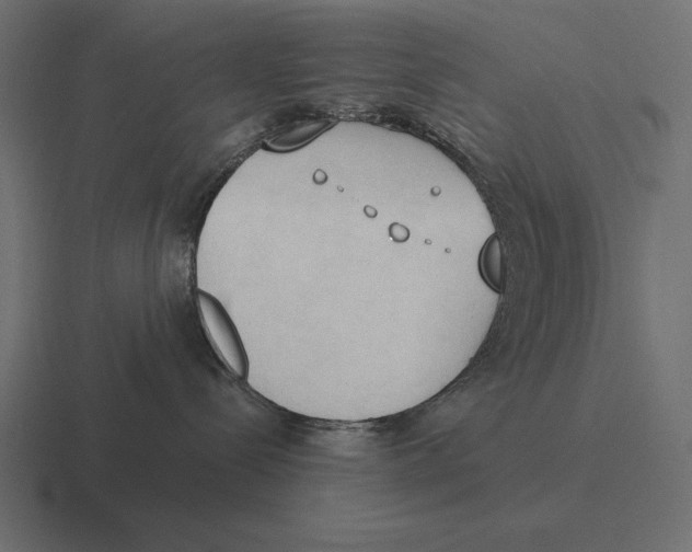 X0000116510288200912292150