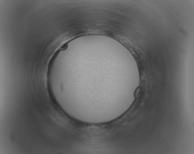 X0000116510290200912292149