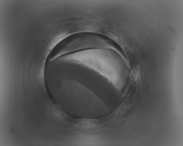 X0000116510292200912292149