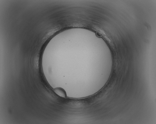 X0000116510299200912292149