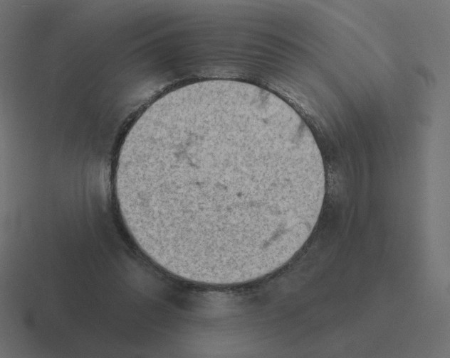 X0000116510302200912292149