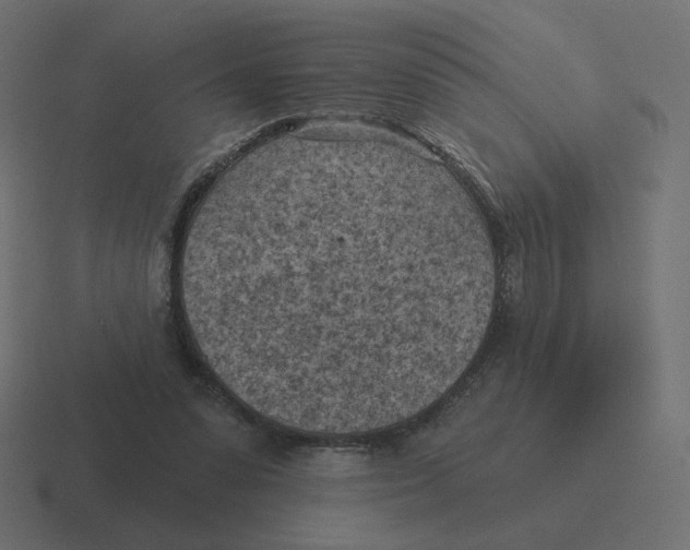 X0000116510303200912292149