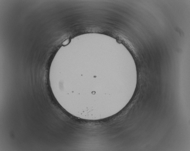 X0000116510305200912292149