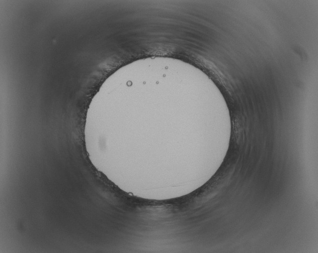 X0000116510307200912292149