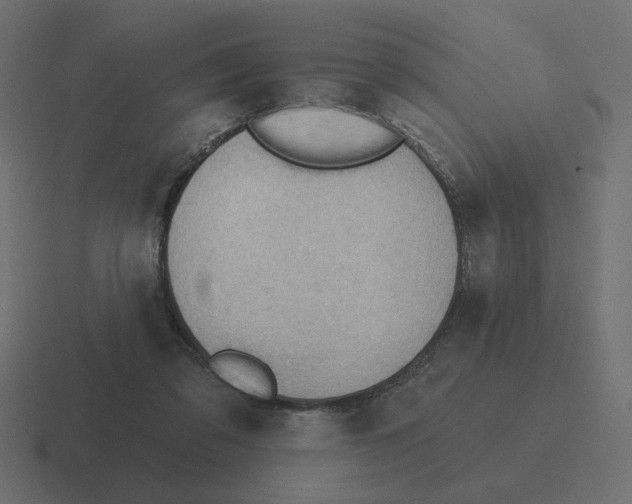 X0000116510309200912292149