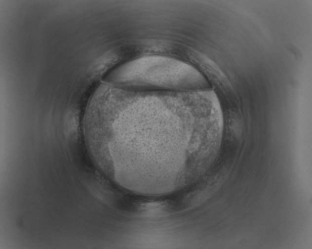 X0000116510312200912292149