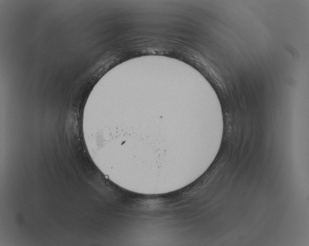 X0000116510313200912292149