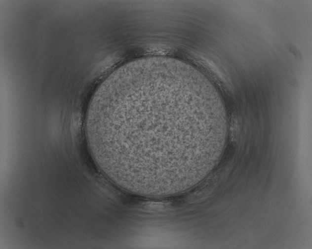 X0000116510314200912292149