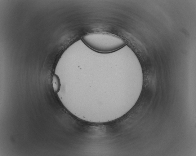 X0000116510317200912292149