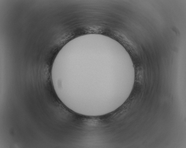 X0000116510318200912292149